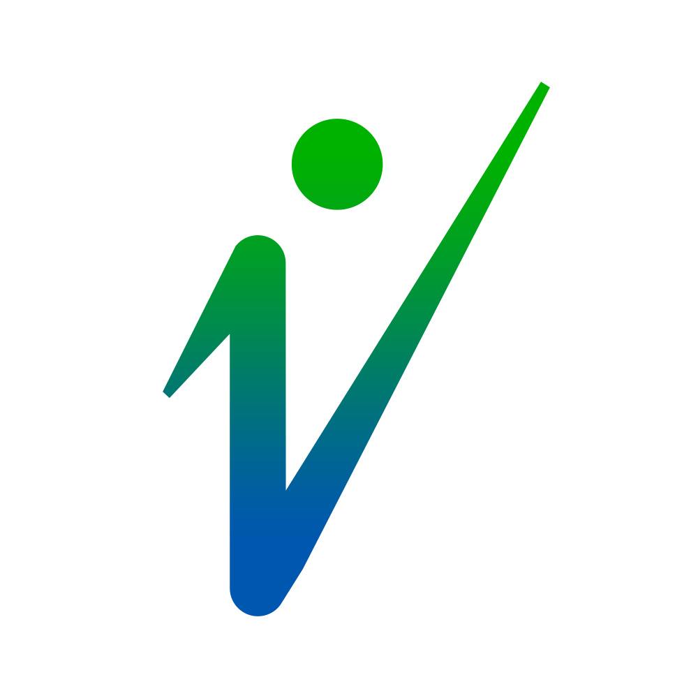 логотип vita.surf
